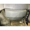 International 4200 Dash Assembly thumbnail 1