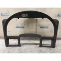 International 4200 Dash Assembly thumbnail 1