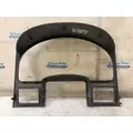 International 4200 Dash Assembly thumbnail 2