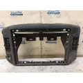 International 4200 Dash Assembly thumbnail 1