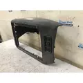 International 4200 Dash Assembly thumbnail 2