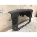 International 4200 Dash Assembly thumbnail 3