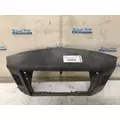International 4200 Dash Assembly thumbnail 4