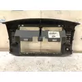 International 4200 Dash Assembly thumbnail 5