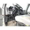 International 4200 Dash Assembly thumbnail 2