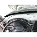 International 4200 Dash Assembly thumbnail 2
