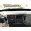 International 4200 Dash Assembly thumbnail 2