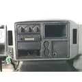 International 4200 Dash Assembly thumbnail 2