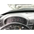 International 4200 Dash Assembly thumbnail 2