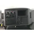 International 4200 Dash Assembly thumbnail 2