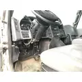 USED Dash Assembly International 4200 for sale thumbnail