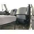 International 4200 Dash Assembly thumbnail 3