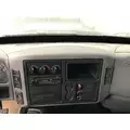 International 4200 Dash Assembly thumbnail 1