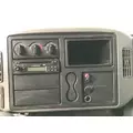 International 4200 Dash Assembly thumbnail 1