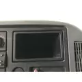 International 4200 Dash Assembly thumbnail 1