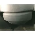 International 4200 Dash Assembly thumbnail 1