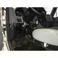 USED Dash Assembly International 4200 for sale thumbnail
