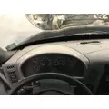 International 4200 Dash Assembly thumbnail 1