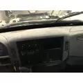International 4200 Dash Assembly thumbnail 1