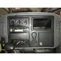 International 4200 Dash Assembly thumbnail 1