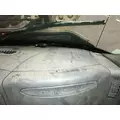 International 4200 Dash Assembly thumbnail 1