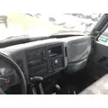 International 4200 Dash Assembly thumbnail 3