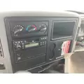 International 4200 Dash Assembly thumbnail 1