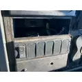 International 4200 Dash Assembly thumbnail 1