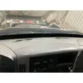 International 4200 Dash Assembly thumbnail 3