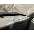 International 4200 Dash Assembly thumbnail 4