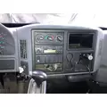 International 4200 Dash Assembly thumbnail 6