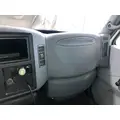 International 4200 Dash Assembly thumbnail 7