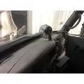 International 4200 Dash Assembly thumbnail 2