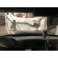 International 4200 Dash Assembly thumbnail 4