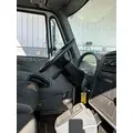  Dash Assembly INTERNATIONAL 4200 for sale thumbnail