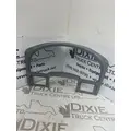 International 4200 Dash Assembly thumbnail 1