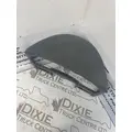 International 4200 Dash Assembly thumbnail 2