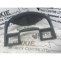 International 4200 Dash Assembly thumbnail 3