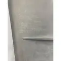 International 4200 Dash Assembly thumbnail 4