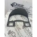 International 4200 Dash Assembly thumbnail 5
