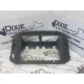 International 4200 Dash Assembly thumbnail 1