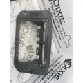 International 4200 Dash Assembly thumbnail 2