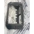 International 4200 Dash Assembly thumbnail 3