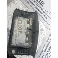 International 4200 Dash Assembly thumbnail 4