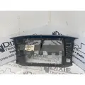 International 4200 Dash Assembly thumbnail 5