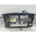 International 4200 Dash Assembly thumbnail 6