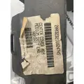 International 4200 Dash Assembly thumbnail 7