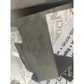 International 4200 Dash Assembly thumbnail 8