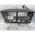 International 4200 Dash Assembly thumbnail 9