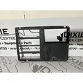 International 4200 Dash Assembly thumbnail 1